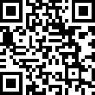 辽宁政务服务平台智慧生活新选择