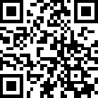 Web5币数字货币交易平台优势