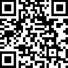 FC文件全能王高效文件管理工具