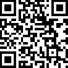 百搜视频海量影视资源免费畅享