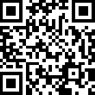 锦食送中高端双语外卖平台北京上海专享