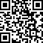 快递100手机版物流服务全场景覆盖