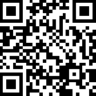 药信店员版医药销售高效工具