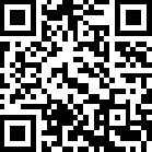 华辉人力app2024招聘求职高效对接