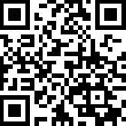 淘宝特价版购物返现更优惠