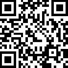 调研工厂专业工具免费应用