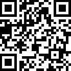 奢侈品商家高效运营工具