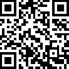 云端赋能企业培训实战课程精选