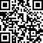 邯郸本地生活服务助手