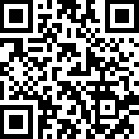 bitkeep钱包客户端功能