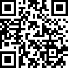 okcoin数字资产交易软件使用