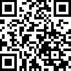 迅雷极速安卓版高速下载工具推荐