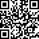 HTX交易所APP数字货币交易平台