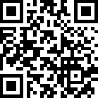 OK交易所APP功能与用户反馈