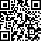 韵达快递手机端高效寄件与查询