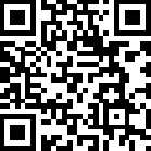 人保寿险管家移动服务平台全新升级