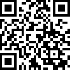 无他相机2024新版自然立体美颜推荐