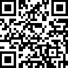 钜豪智能家居远程操控