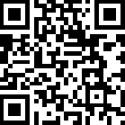 绿城置换房产服务平台