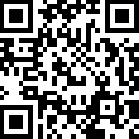 中国石化APP加油卡绑定与无接触支付