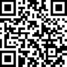 Pi Network安卓版安全便捷的数字资产管理