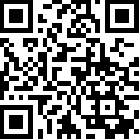 防御艺术安卓版全资源畅玩