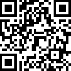 币赢APP2025版安全交易系统升级
