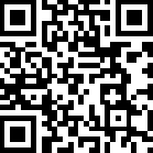 去开车3免费畅玩3D驾驶开放世界