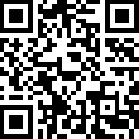 Coinstore交易所数字资产安全交易平台