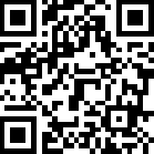 福建农信APP掌上金融解决方案