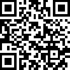 寻将online国风修仙竞技手游