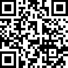 维加斯犯罪模拟器开放世界探索