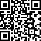 王蓝莓的冒险世界怀旧时光之旅