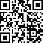 刺客信条枭雄伦敦刺客传奇