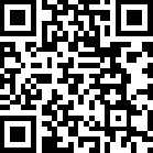 绝望地下城免费版迷宫探险