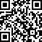 Bitznet数字资产交易加速工具全面