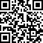 我的赛马故事2023全新3D牧场之旅