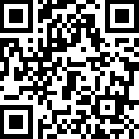 coinw交易所经典版本服务亮点