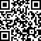 欧意交易所app安全便捷的数字货币交易平台