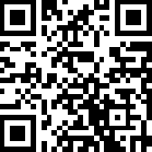 末世日记末日生存射击游戏免费版