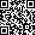 okcoin交易所数字资产安全管理平台