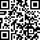 digifinex数字资产交易平台安全升级