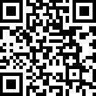 梦想点消家无限金币版上线