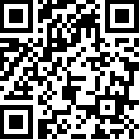 部落吃鸡无广告畅玩版