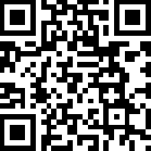 桌面赛车复古竞速免费畅玩