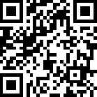 小小角斗士动作格斗全