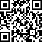 我的安吉拉萌宠养成互动