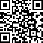Bitznet数字货币跨平台同步工具