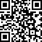 WBTC交易所安卓版数字资产管理方案