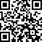 BTC交易平台App客户端优势解读